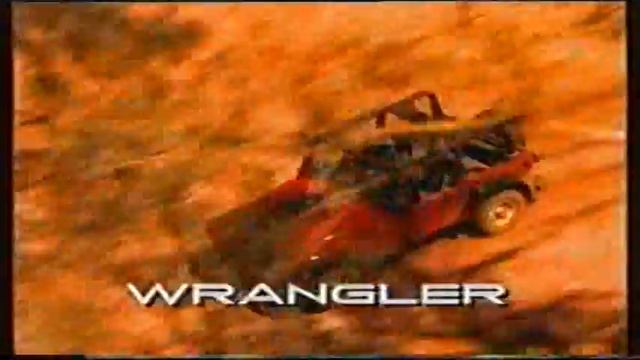 local SA ads from year 2000