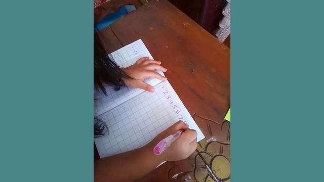 Mengenalkan Matematika pada AUD (by Rosmini) смотреть онлайн