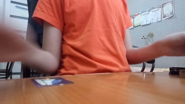 КОСМОПИРАТЫ смотреть онлайн