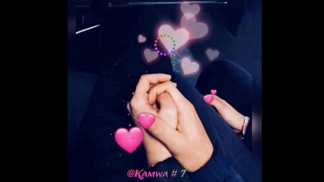 Ham Mylliñ Ia Nga !! Pnar song (Short ) смотреть онлайн