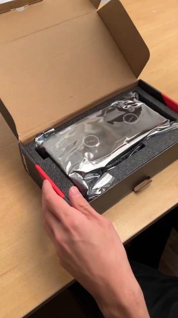 Видеокарта с алика на 8 GB |Вскрытие посылки что внутри ? Видеокарта за 90$ с Китая смотреть онлайн