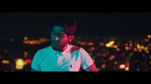 GEVORG MKRTCHYAN  & OSKY AVDALYAN - Glxacavanq es // Premiere 2018 //