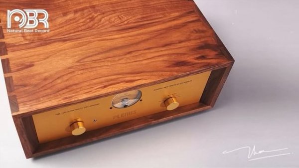 Hi End Sound Test 32 bit - Great Choice CD - Audiophile NBR Music