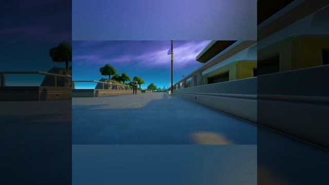 Tigri Montage смотреть онлайн