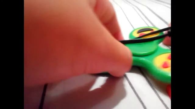 Лайфак с наушниками :D