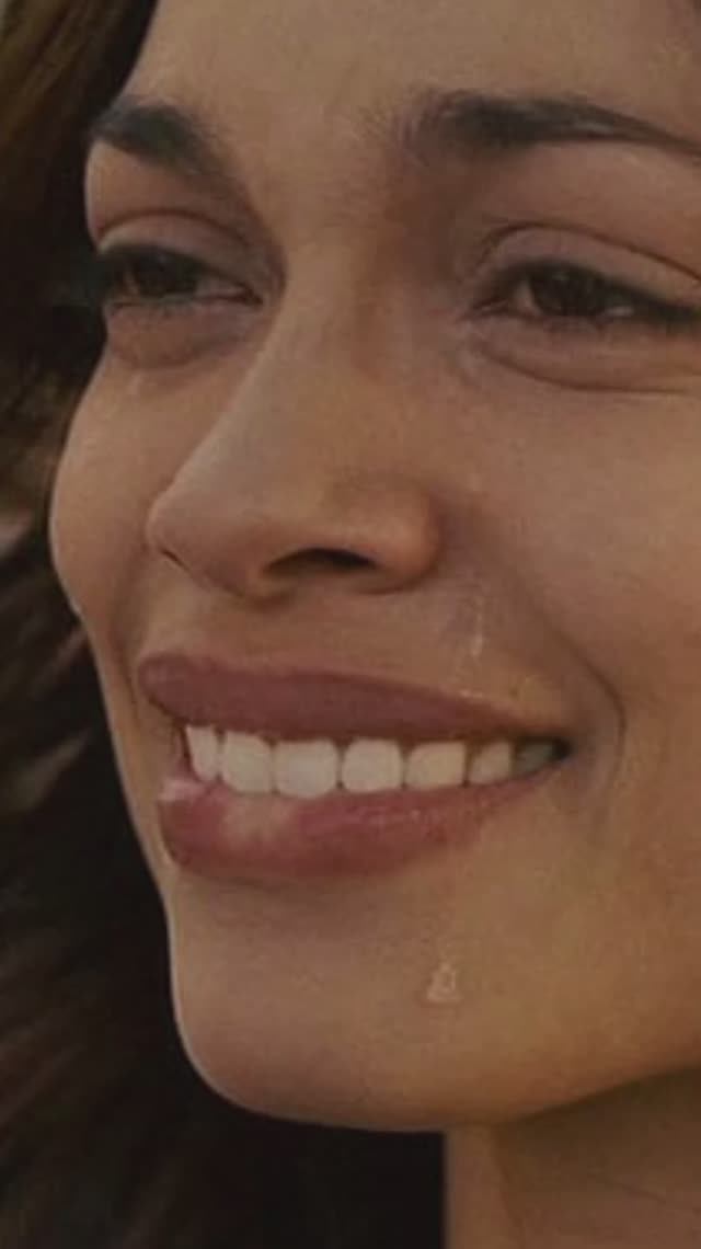 Какой жанр у фильма "Семь жизней" (2008) Габриеле Муччино с Уиллом Смитом в главной роли?🎭 смотреть онлайн