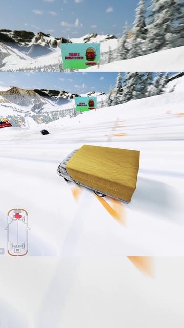 Грузоперевозки. Газель смотреть онлайн