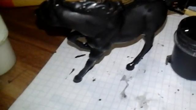 Перекрас смотреть онлайн