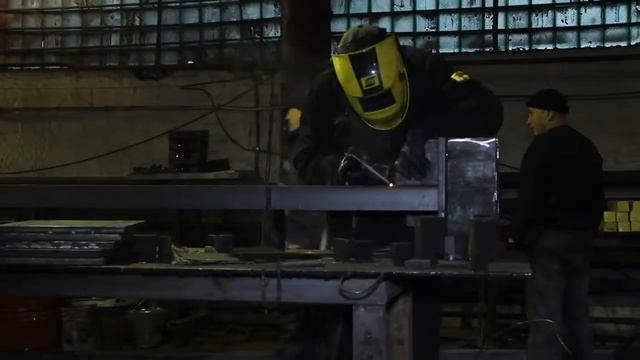 Отзывы о компании ЭЛСИ смотреть онлайн