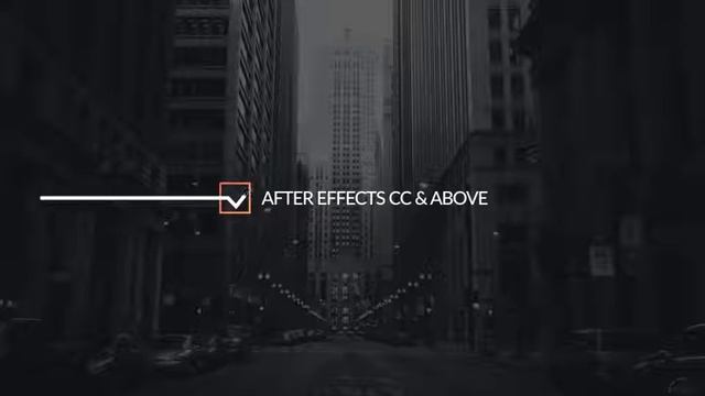 Flat Animated Icons | Travel I Infographics Icon Pack смотреть онлайн