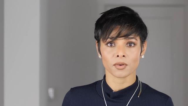 How To Sound Smart So People Want To Listen/ Confident Communication смотреть онлайн