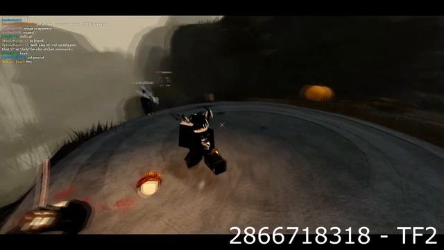Roblox | ZO: Custom Kill Sound Collection. Part 2