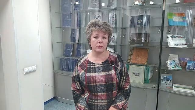 Всероссийская Перепись населения пройдет с 1 по 30 апреля 2021г смотреть онлайн