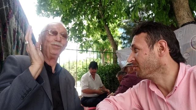 рафти тарчума кардани кинои шавкати мургпарвар ва хабархои хамин хафта 30 мая 2021 г. смотреть онлайн
