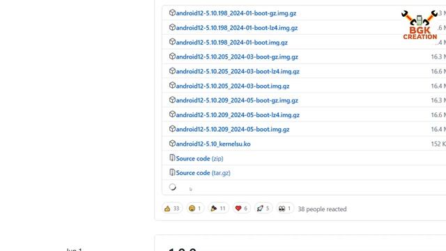 Root ExtremeROM ONE UI 6.1 A14 Galaxy S10 Series Enlgish смотреть онлайн