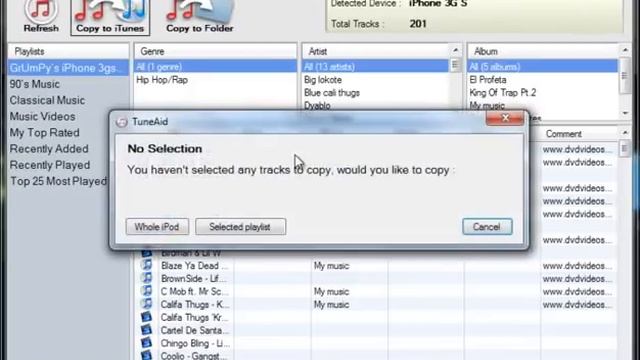 TuneAid 3.76 & serial crack ! Free download Tune Aid 3 full version + registration code keygen key смотреть онлайн