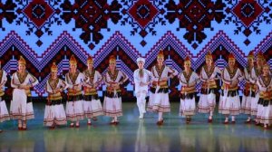 Театр танца "Интрига". Сольный концерт 18.02.2023