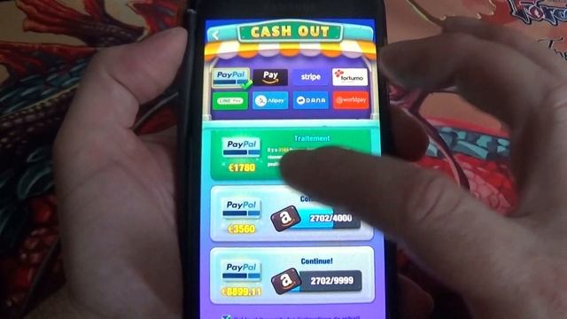 Water puzzle master : je dépasse le niveau 1200 #jour8 смотреть онлайн