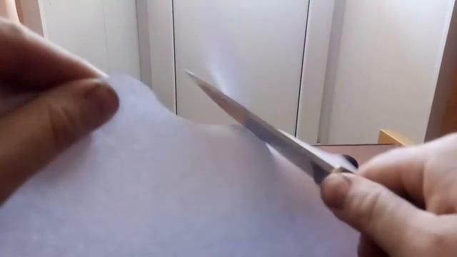 Новый нож из х12мф смотреть онлайн