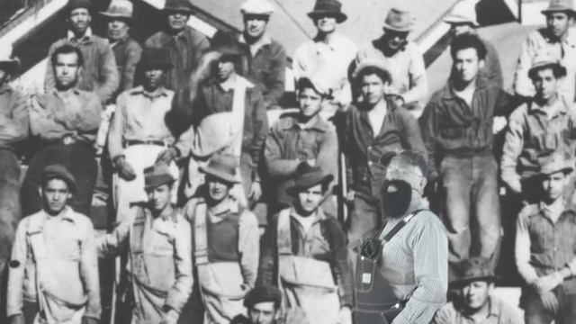 Clean Code. Episode 11 (Part 2) The Liskov Substitution Principle смотреть онлайн