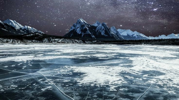 Растопи этот лёд смотреть онлайн