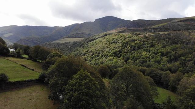 Camino De Santiago: Faith Walk with Kristin and Peter смотреть онлайн