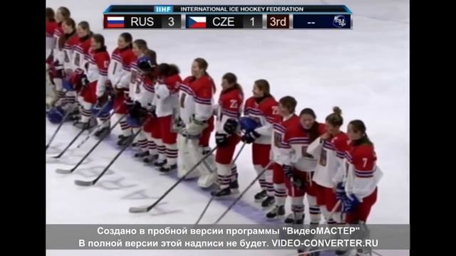 Patriotic Song Returns "Russian Anthem from 1991-2000" Part 1 (Videos From 2015) смотреть онлайн