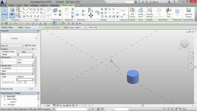 Getting Started with Index Mapping смотреть онлайн