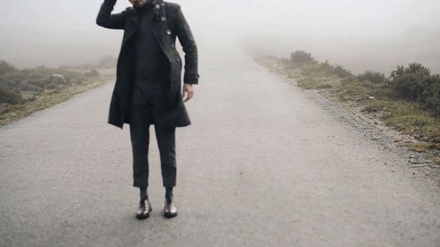 ICE BOYS AW16-17 | Exceed Shoe Thinkers смотреть онлайн