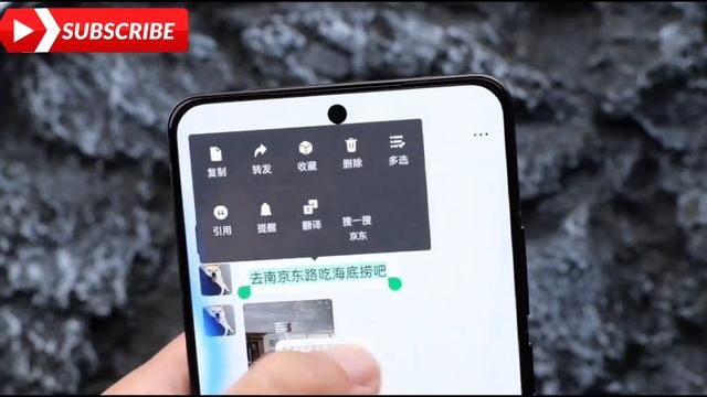 Realme GT6 5G Unboxing + REVIEW | AnTuTu, Display & Camera Test!