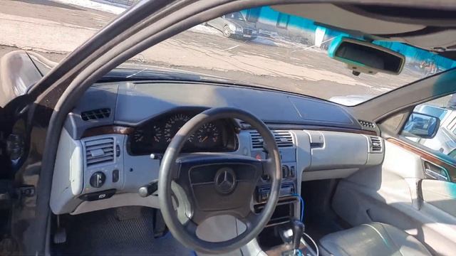 Авторынок Талдыкорган 27.02.22 смотреть онлайн