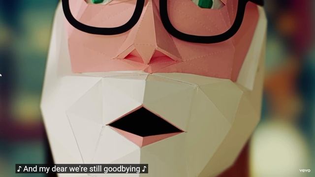 Английский по песням. Frank Sinatra - Let It Snow! Let It Snow! Let It Snow! смотреть онлайн