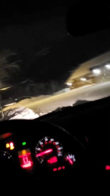 audi a4 b6 1.8t quattro смотреть онлайн