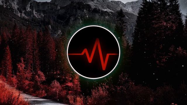 Music ScurtDae - Back to Life (Birthdae) #backtolife смотреть онлайн