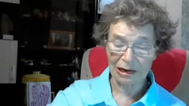 Активация ДНК 2018-04-12 Вебинар Лю Лечебная группа смотреть онлайн