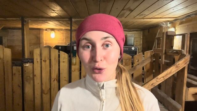 Насыщенная фермерская жизнь! Зарабатываем в деревне! Модернизация нового трактора! смотреть онлайн