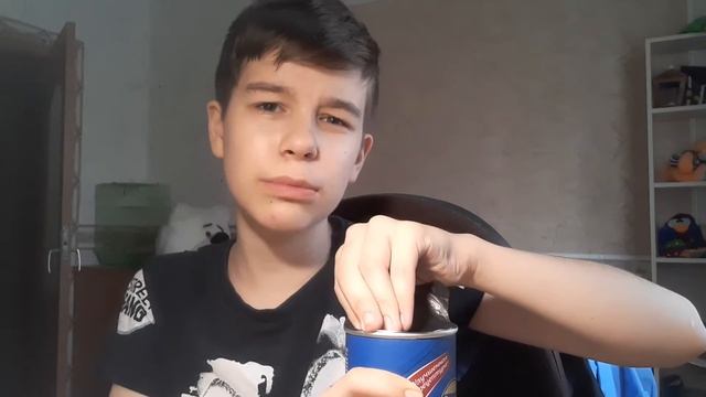 (2). Сегодня делаю обзор моих вещей. смотреть онлайн