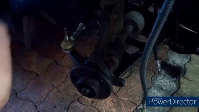 repose du moteur / boîte 1.4 energy ( E7J) + .............. смотреть онлайн