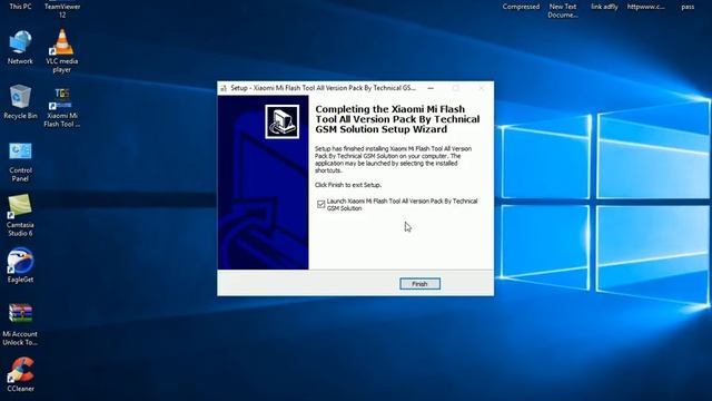 All In One Xiaomi Mi Flashing Tools & All Xiaomi Drivers Pack Collection смотреть онлайн