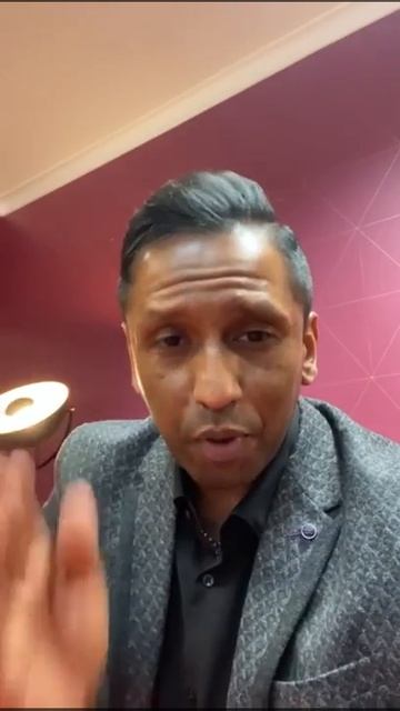 Wellness Iridology and Smart Nutrition consultation recommendation by Jessen смотреть онлайн