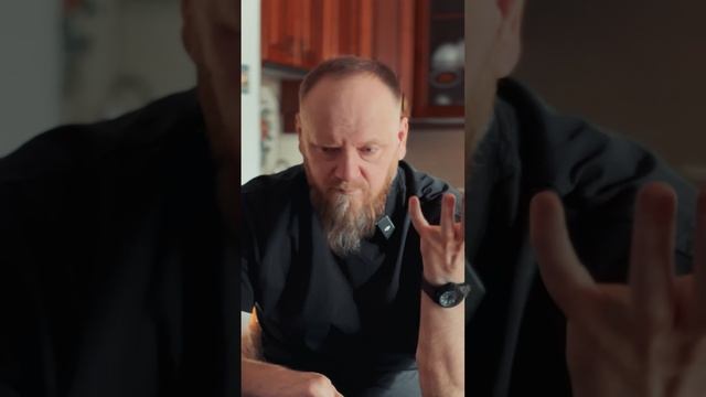 Можно ли безопасно голодать, если нет желчного пузыря? смотреть онлайн