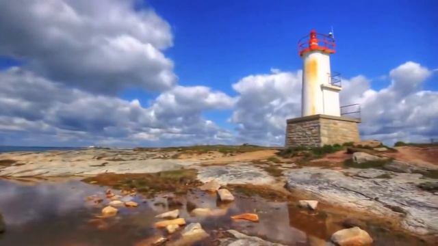 Anri Laran - Angels of the Universe 2014 смотреть онлайн