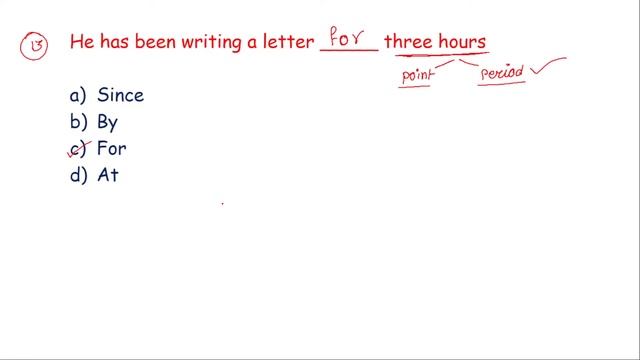 Crack ICET 2022 Series | Day - 10 | Communication Ability(Grammar) AP/TS ICET 2022 смотреть онлайн