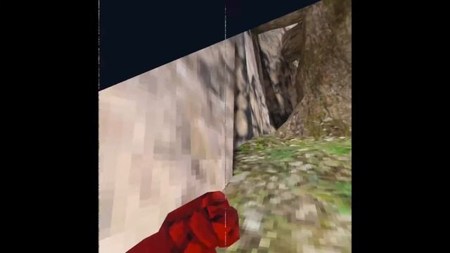 Testing AQUA Bot Commands | Gorilla Tag