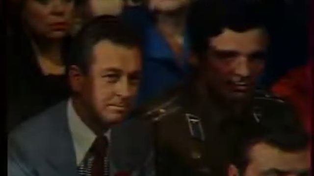 Надежда Чепрага Мне приснился шум дождя смотреть онлайн