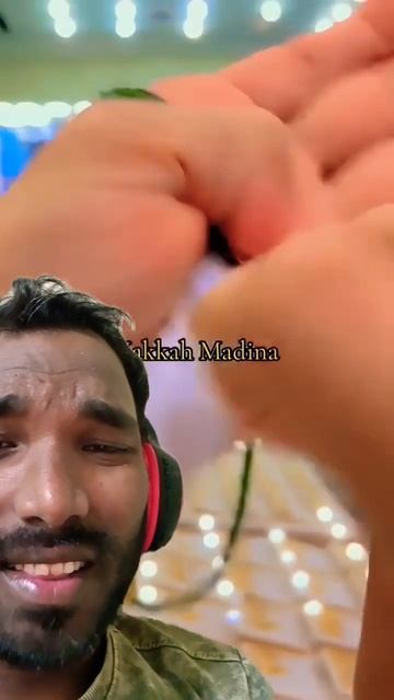 Hairat Khud Ko Jab Dekhta🕋#islamic#shorts#fouryou#tranding#vireal смотреть онлайн