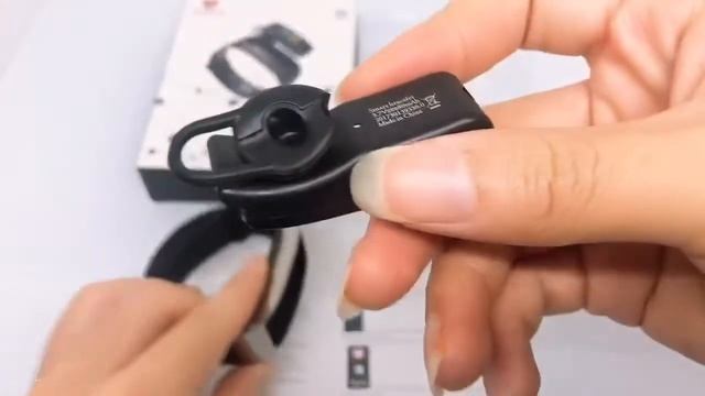 Y3 2 in 1 smart talk band смотреть онлайн