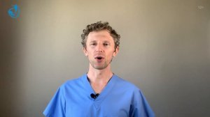 НЕДЕРЖАНИЕ МОЧИ.  Как вылечить подтекание мочи? / Животам НЕТ // Владимир Животов