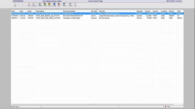 Introduction to PowerLink Connect смотреть онлайн