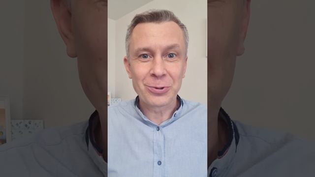 Бизнес в Узбекистане. Как я совершил 40 ошибок. Ошибка номер 1